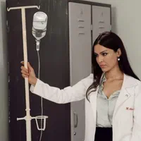 کاشت مو با تراکم بالا تخفیف ویژه فقط تا چند روز