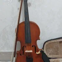 ویالون دست سازکارگاهی موسسه ماهور