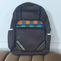 کیف مدرسه نونو