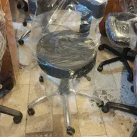 تابوره زیمنس آرایشگاه وآرایشگاهی|آرایشگاه و سالنهای زیبایی|مشهد, طلاب|دیوار