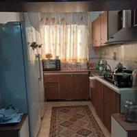 فروش خانه ویلایی دوبلکس تازه ساخت|فروش خانه و ویلا|رشت, جانبازان|دیوار