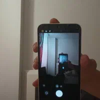 سامسونگ Galaxy A15 با حافظهٔ ۲۵۶ گیگابایت|موبایل|تهران, پونک|دیوار