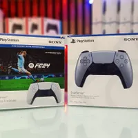 فروش و خریدار پلی استیشن ps3وps4وps5 در محل