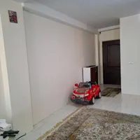 فروش واحد، مسکن مهرماهدشت ، ( شهرک پیام )|فروش آپارتمان|کرج, شهرک البرز|دیوار