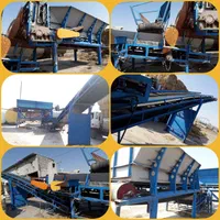 جوشکاری مخزن دیگ ابگرم مبدل منبع دوجداره هوابرشco2|خدمات پیشه و مهارت|صفادشت, |دیوار