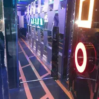 تگ دزدگیر|فروشگاه و مغازه|اصفهان, امامزاده اسماعیل|دیوار