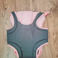 اعوش بچه