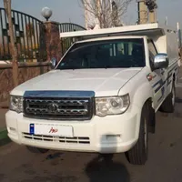 بابری شبانه روزی  با قیمت مناسب