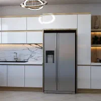 ساخت انواع مدل کابینت وکمد دیواری|مصالح و تجهیزات ساختمان|رفسنجان, |دیوار
