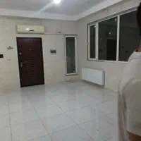 آپارتمان۷۷متری قائم جنوبی دو نبش تک واحدی ۴۰۳۴|فروش آپارتمان|قزوین, |دیوار