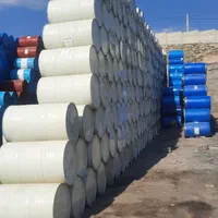 تخته بناییv بشکهs بالابرساختمانی*مخزن*تانکر*فرغون|مصالح و تجهیزات ساختمان|تبریز, |دیوار