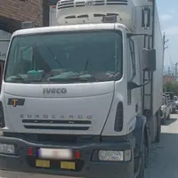 اویکو تک یخچالی