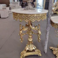 میزسنگی کنارسالنی میز میز سلطنتی|میز تلفن|مشهد, طلاب|دیوار
