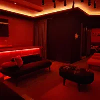 اجاره سوییت اپارتمان مبله در ۳۳پل|اجارهٔ کوتاه‌مدت آپارتمان و سوئیت|اصفهان, سعادت‌آباد|دیوار