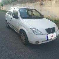 تیبا۲مدل۹۷تیبا ۲