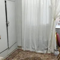 فروش آپارتمان ۵۵ متری ۱ خوابه در وصفنارد|فروش آپارتمان|تهران, وصفنارد|دیوار