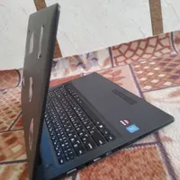 لبتاب لنوو سلامت به شرط