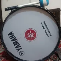 تبل ۶۰ سانت