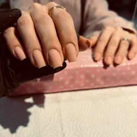 کاشت حرفه‌ای ترمیم و ژلیش در ۱ ساعت نزدیک مترونبرد|خدمات آرایشگری و زیبایی|تهران, نیروی هوایی (پیروزی)|دیوار