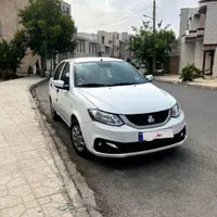 ساینا اس 85 گانه تک 403