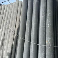 ایزوگام ،لوله سیمانی|عمده‌فروشی|رشت, استقامت ۲|دیوار