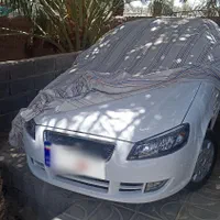 رانا پلاس، مدل ۱۴۰۴