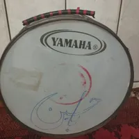 طبل
