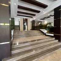 رودبار قصران دربندسر برج برند ۱۶۰ متر|فروش آپارتمان|لواسان, |دیوار