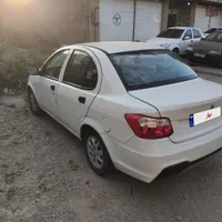 ساینا دنده‌ای S، مدل ۱۴۰۲