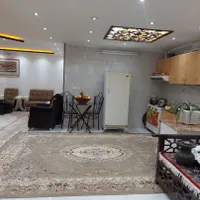 اجاره باغ ویلا کرایه باغ ویلا استخردار کبوتر اباد|اجارهٔ کوتاه‌مدت ویلا و باغ|اصفهان, زیار|دیوار