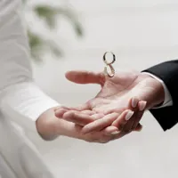 عکاسی و فیلمبرداری مجالس|خدمات پذیرایی، مراسم|تهران, نارمک|دیوار