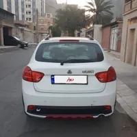 کوییک ۱۴۰۱