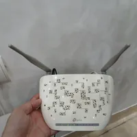 مودم تی پی لینک  9970 vdsl