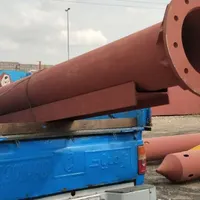 حمل بار و خورده بار با وانت،نیسان،خاور،بنز تک وجفت|خدمات حمل و نقل|بندر انزلی, شیلات|دیوار