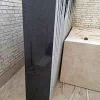 آرا سنگ دهبید