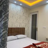 هتل آپارتمان شیک و نوساز در مرکز شهر کد «۱»|اجارهٔ کوتاه‌مدت آپارتمان و سوئیت|سرعین, |دیوار