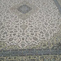 فرش دوازده متری