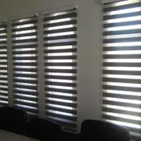 پرده تصویری.پرده لوردراپه.پرده زبرا.پرده کرکره.نو|پرده، رانر، رومیزی|تهران, سبلان (لشگر)|دیوار