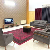 اجاره روزانه ویلا استخردار لوکس 3خواب مستر Vip|اجارهٔ کوتاه‌مدت ویلا و باغ|بابلسر, |دیوار