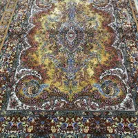 (خریدار خریدا‌رفرش‌دستباف) (کارکرده‌قدیمی‌کهنه‌)|فرش|تهران, ونک|دیوار