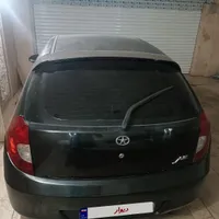 جک j3|خودرو سواری و وانت|تهران, منیریه|دیوار