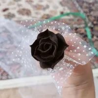 گل حنا|گل مصنوعی|آباده, |دیوار