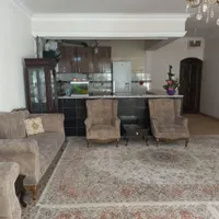 منزل شخصی اجاره روزانه/هفتگی/ ۹۰ متری در طلاب|اجارهٔ کوتاه‌مدت آپارتمان و سوئیت|مشهد, طلاب|دیوار