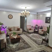 اپارتمان ۷۵متری روب حیاط دوخوابه-×× کهریزک|فروش آپارتمان|ری, دیلمان|دیوار