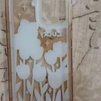 قاب گوشی|لوازم جانبی موبایل و تبلت|مشهد, شهرک رازی|دیوار