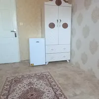اجاره روزانه و هفتگی خوابگاه دانشجویی واجاره سوئیت|اجارهٔ کوتاه‌مدت آپارتمان و سوئیت|تبریز, |دیوار