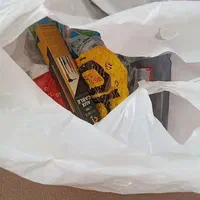 ایرپاد و شارژ دو سر تایپ سی|لوازم جانبی موبایل و تبلت|تهران, قصر فیروزه ۲|دیوار