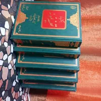 کتاب ۵جلد تفسیر نمونه|کتاب و مجله مذهبی|مشهد, محمدآباد|دیوار