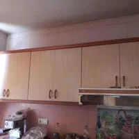 کابینت ام دی اف|مصالح و تجهیزات ساختمان|اصفهان, بهاران|دیوار