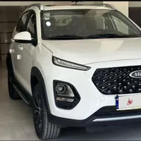 ام وی ام X22pro MT، مدل ۱۴۰۳